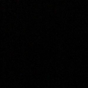 Meet your Posher, Nayeli